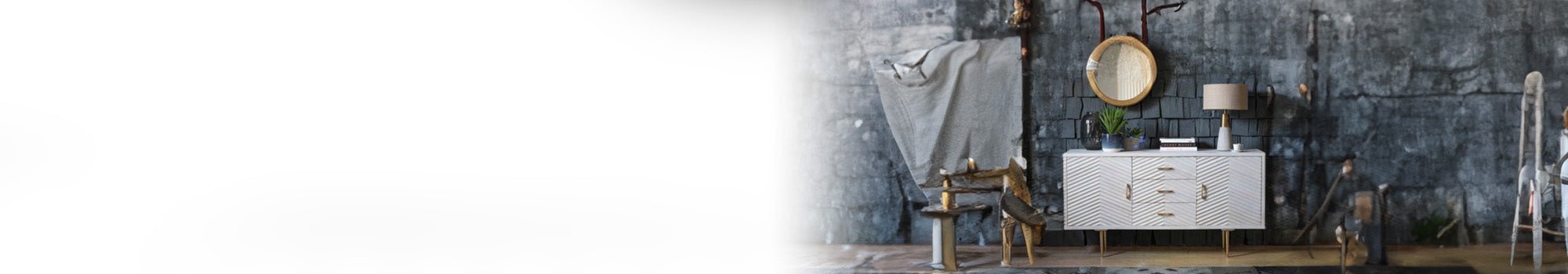 Colectia Venice - Eleganta Venetiana in Casa Ta