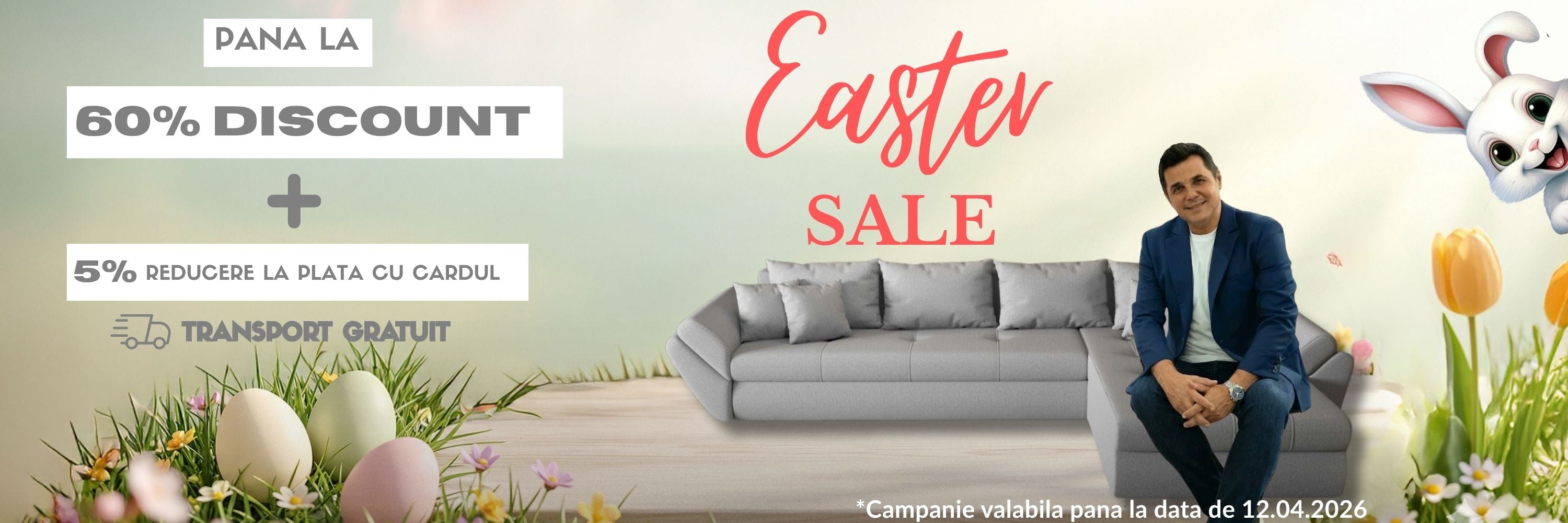 Colectia de coltare Malta: Un amestec de confort și stil pentru casa ta