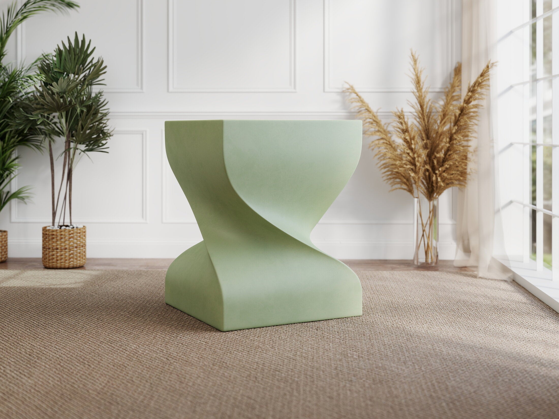 Masuta cafea dumonde G50779