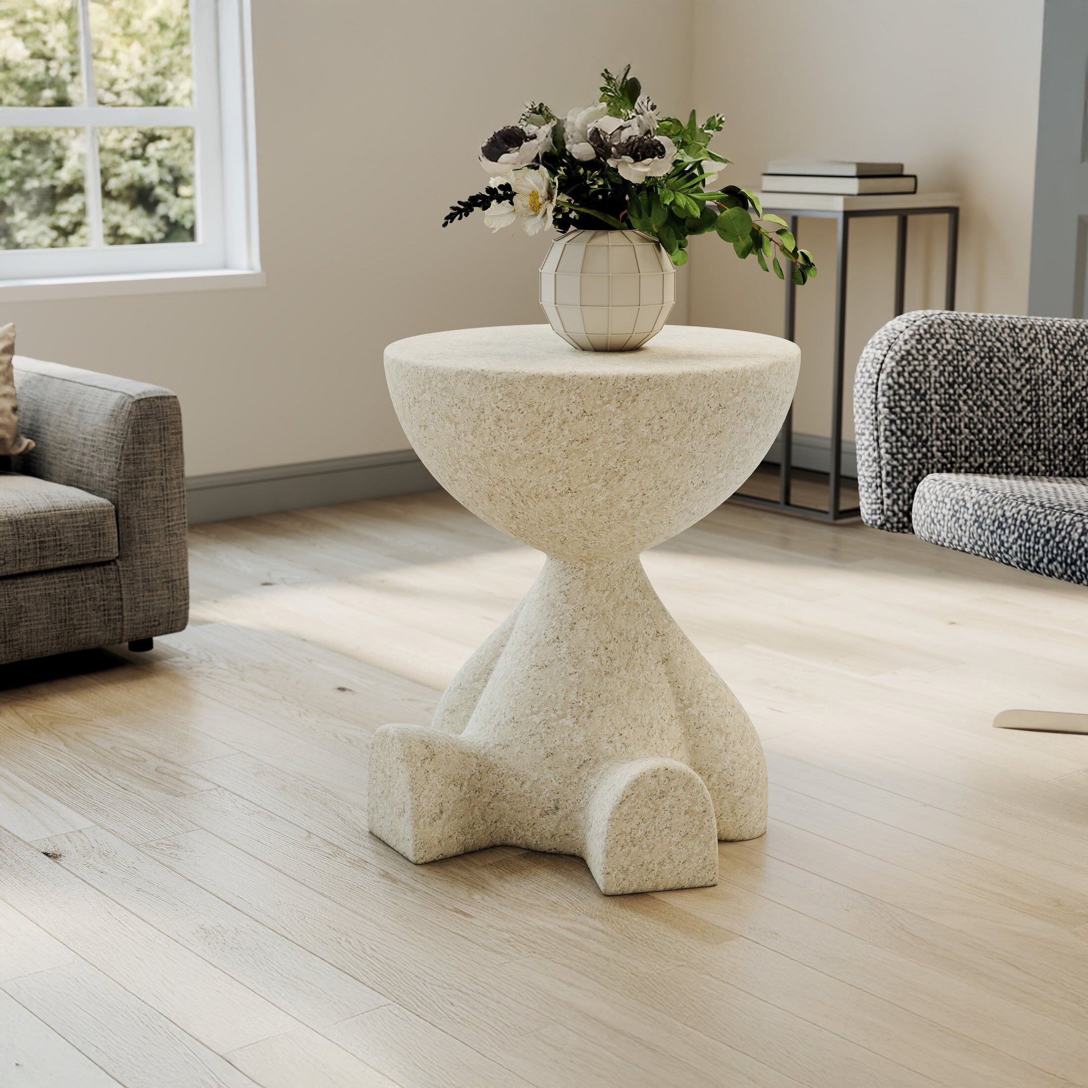 Masuta cafea dumonde Vivo