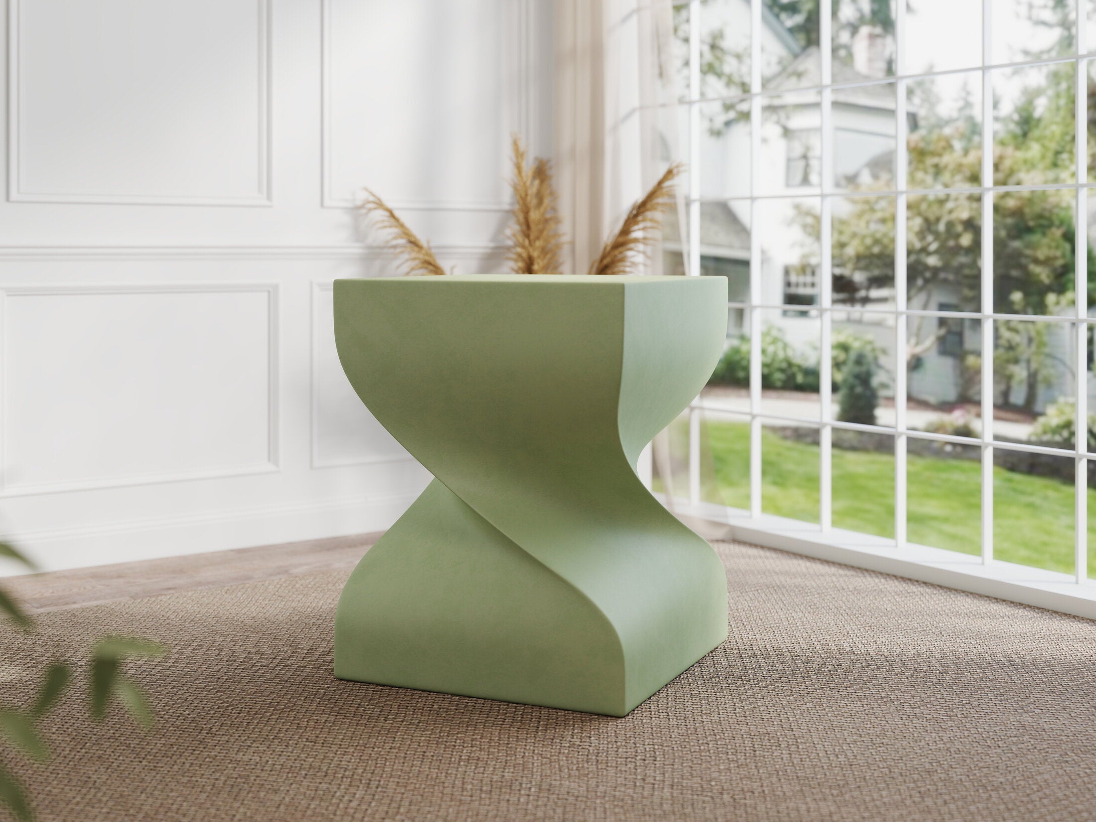 Masuta cafea dumonde G50779