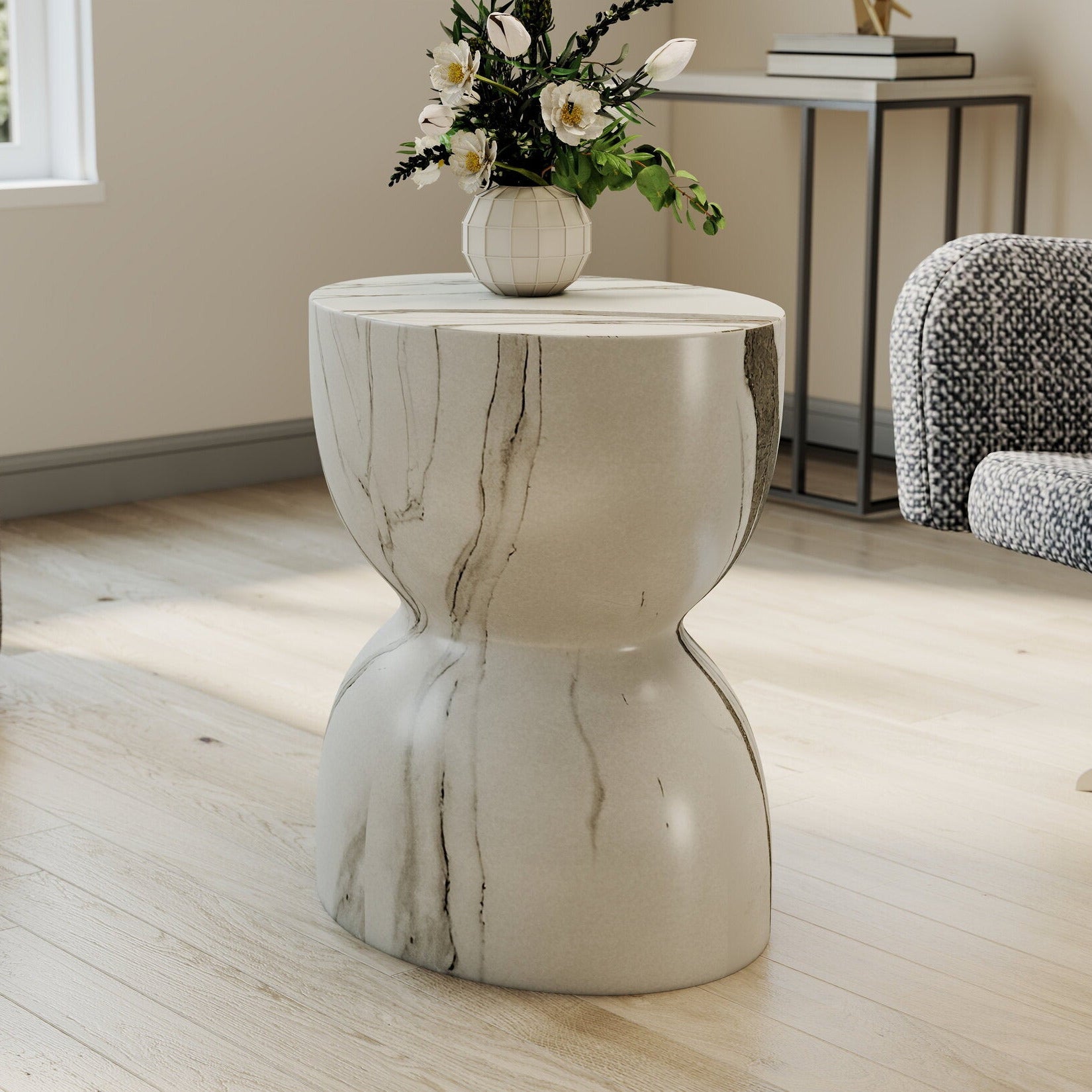 Masuta cafea dumonde G50954