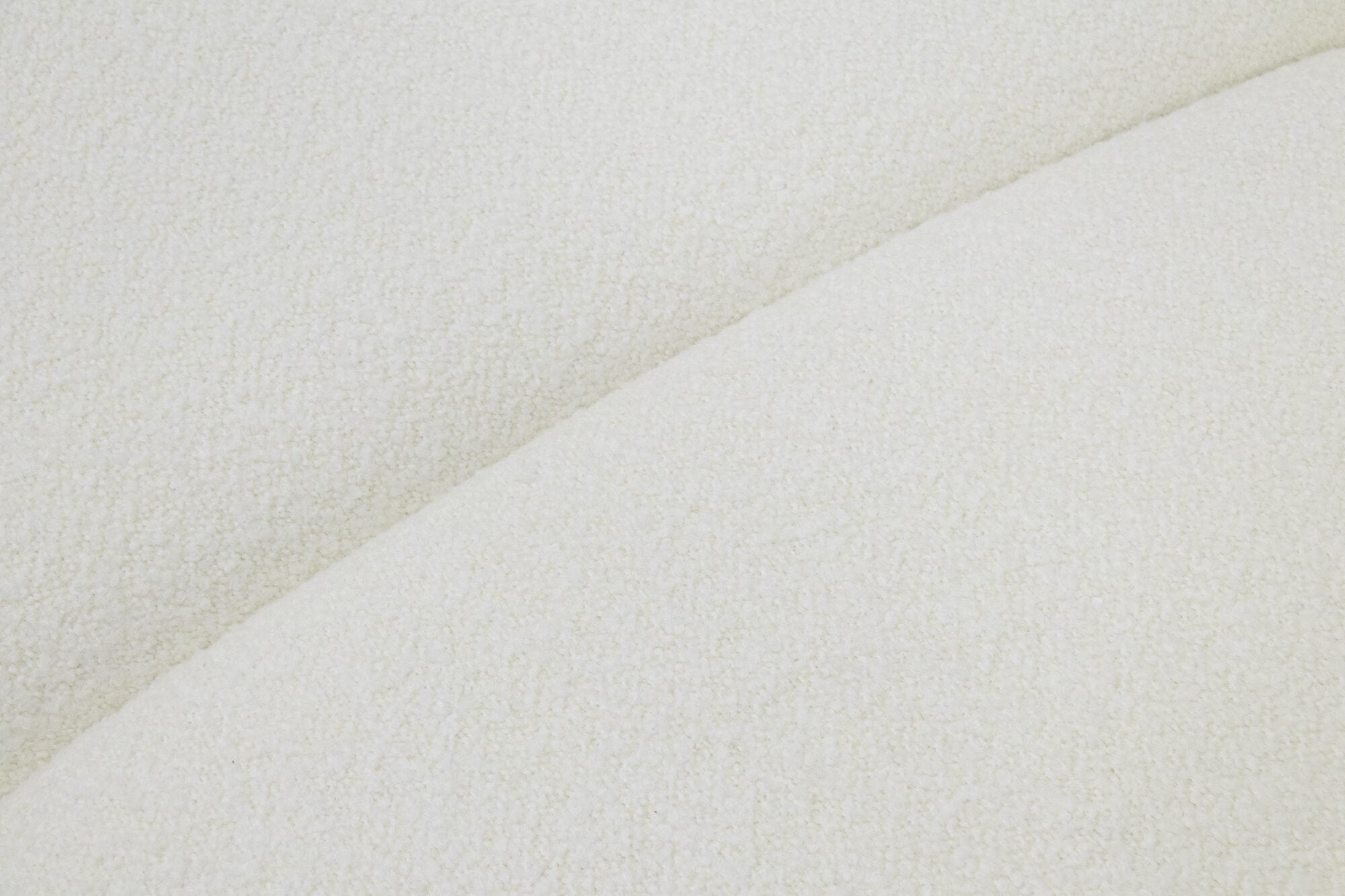 Canapea dumonde cu sezut confortabil din spuma HR Opera 277x100 cm