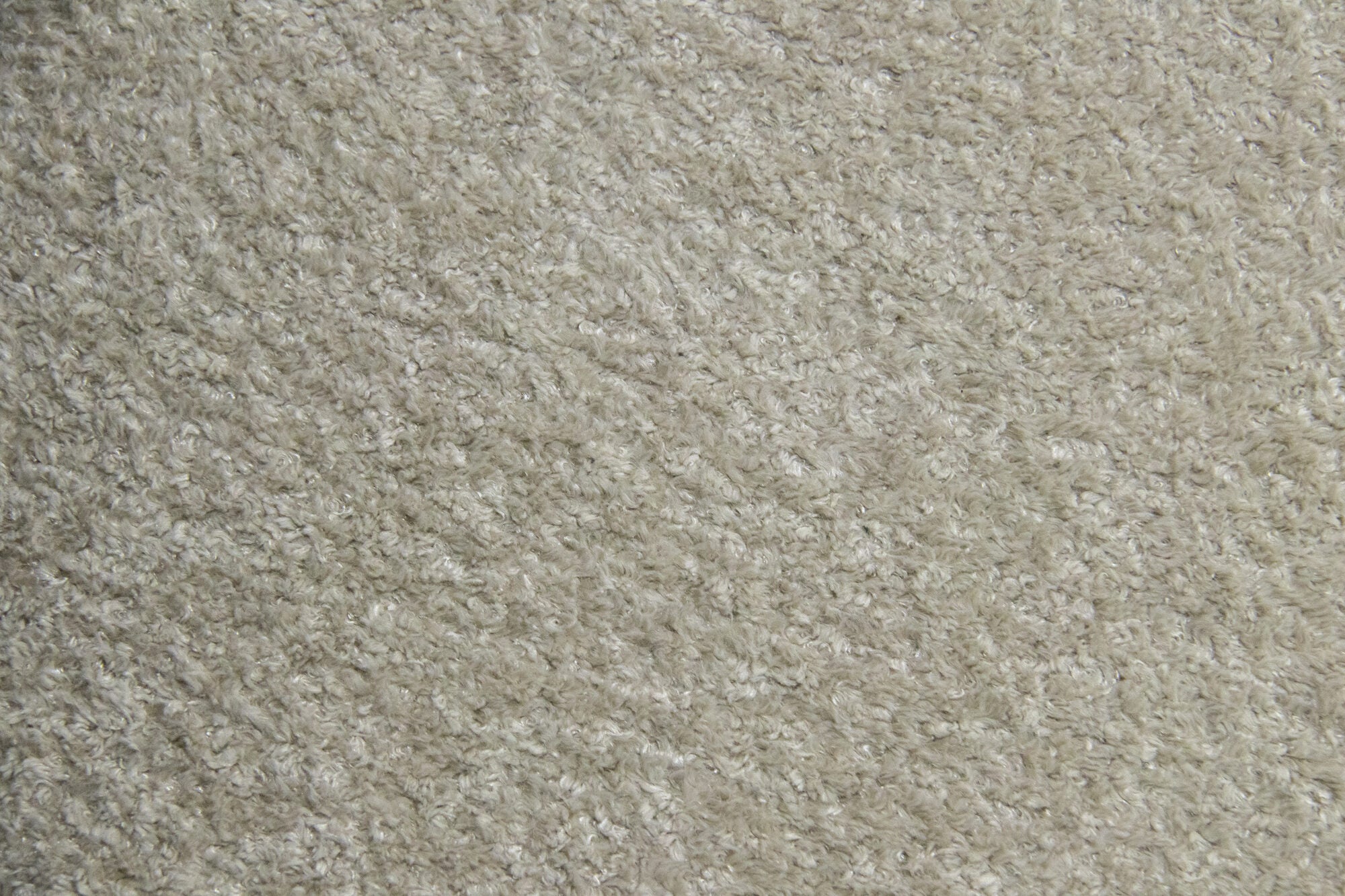 Canapea semirotunda dumonde cu șezut confortabil din spumă HR Ambra 390x150 cm