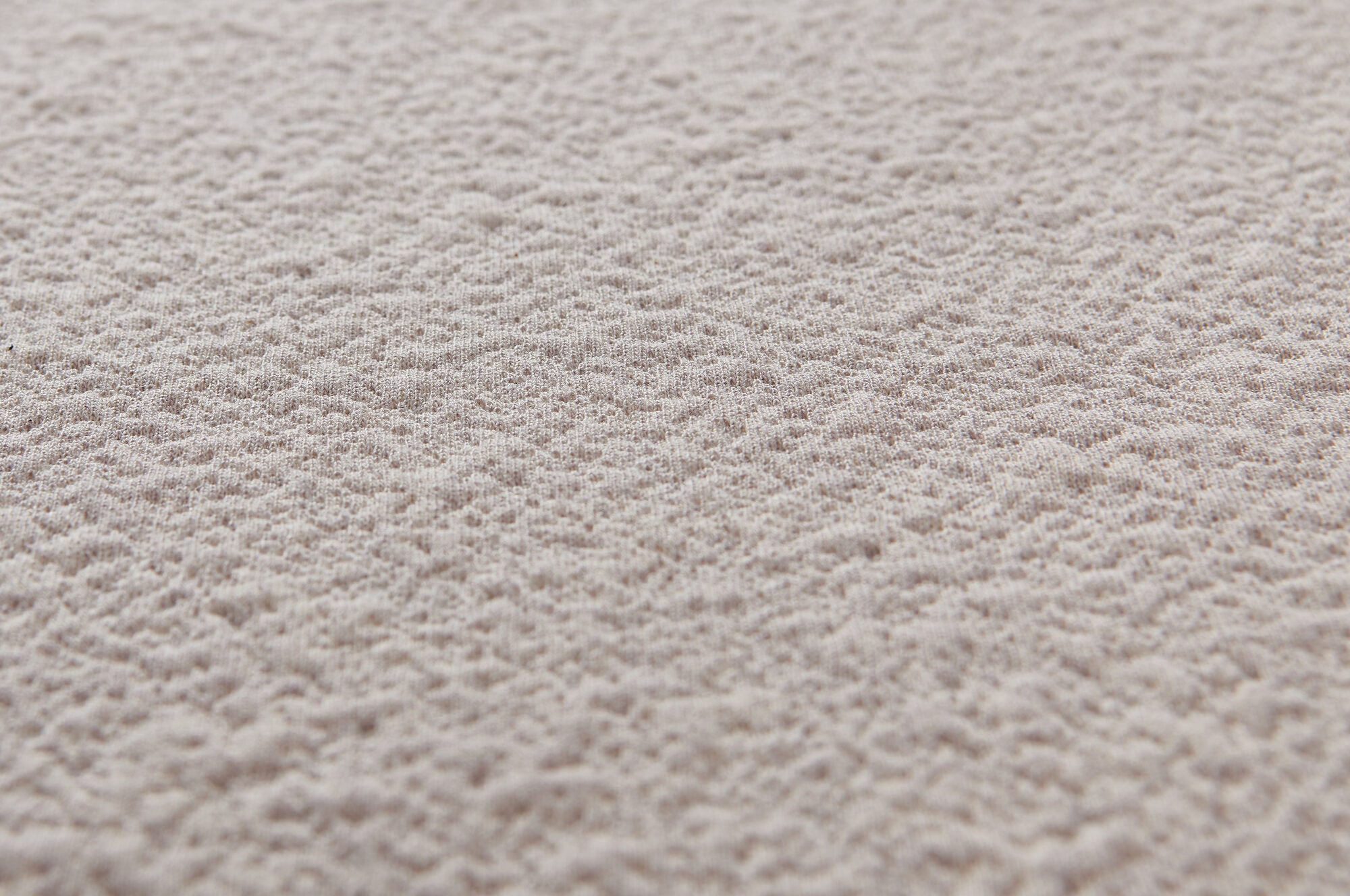 Canapea semirotunda dumonde cu șezut confortabil din spumă HR Ambra 390x150 cm