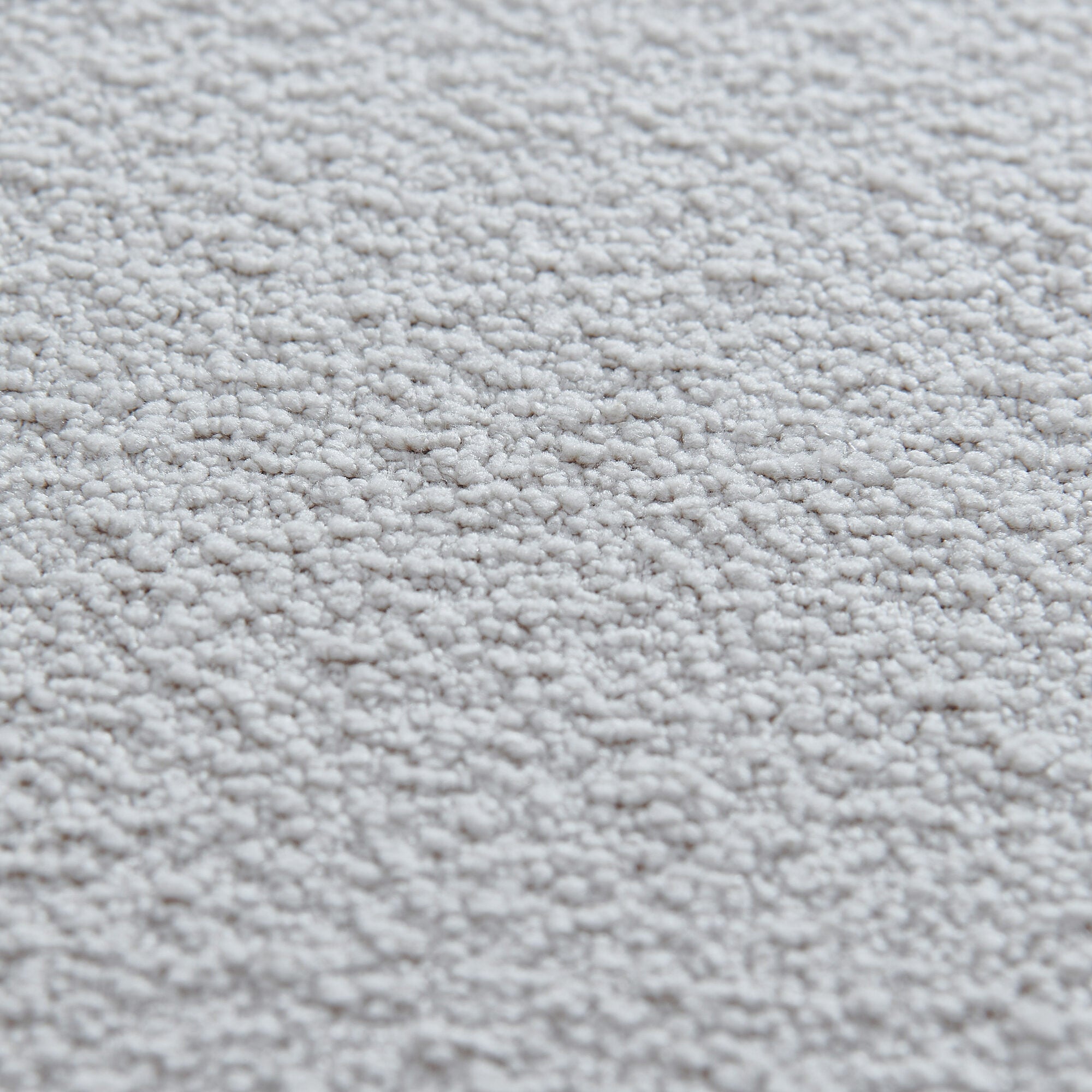 Set 3+2+1 dumonde cu șezut confortabil din spumă HR Mayfair