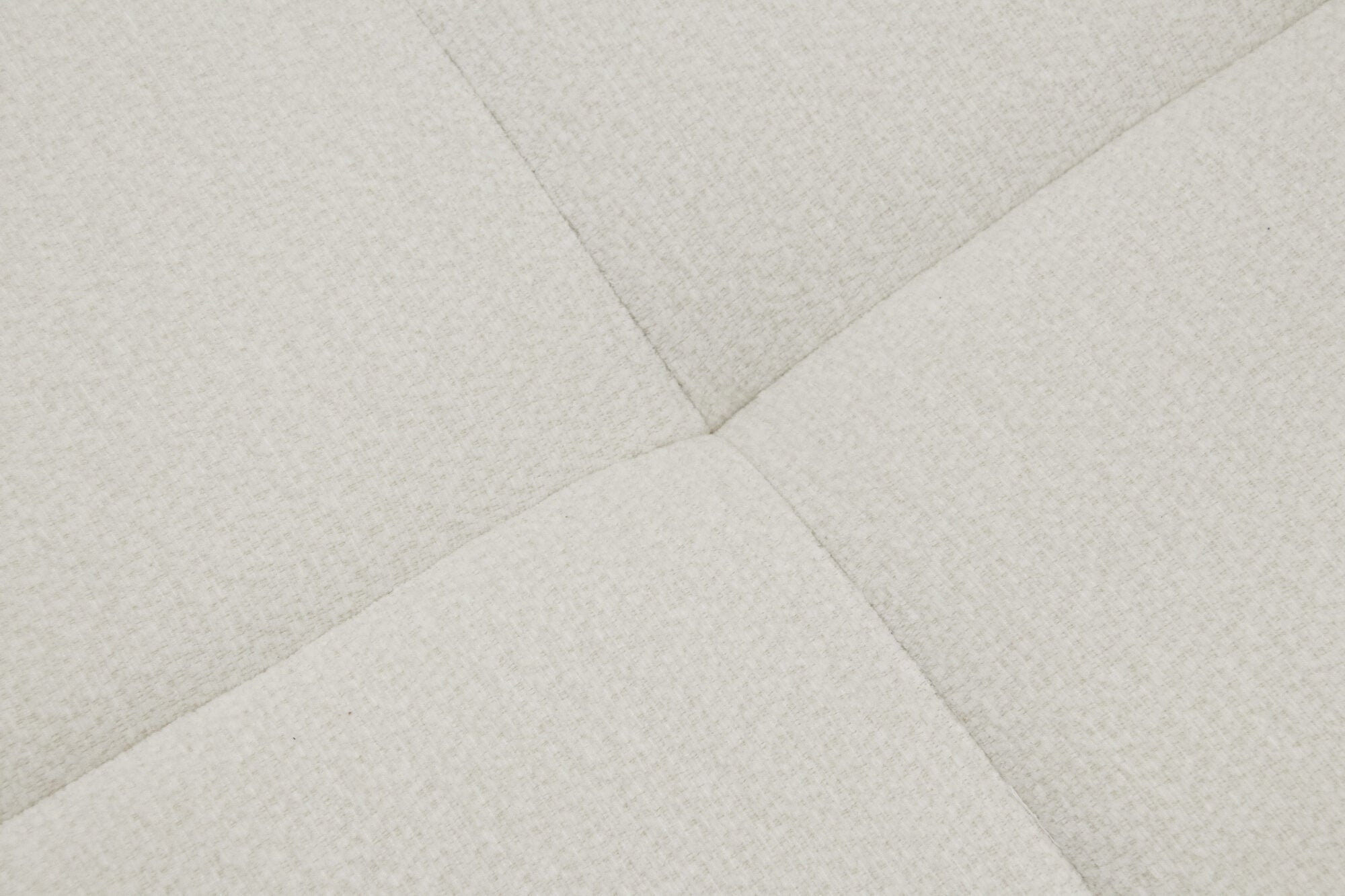 Colțar extensibil dumonde cu sezut confortabil din spuma HR Allure 325x107 cm