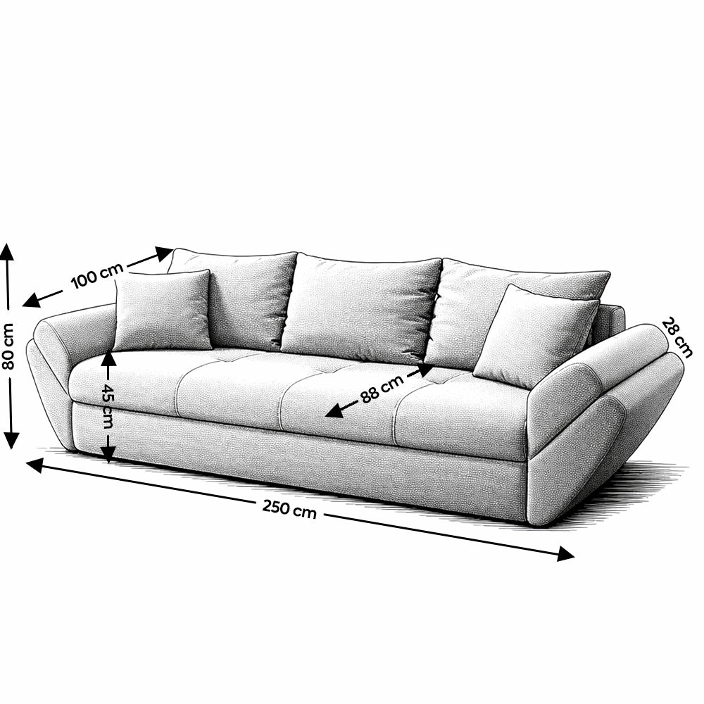 Imagine promoțională