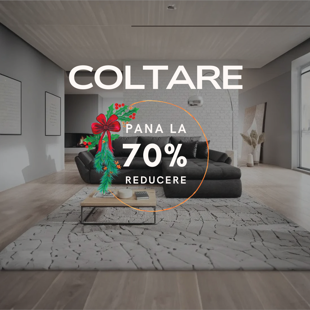 Coltare