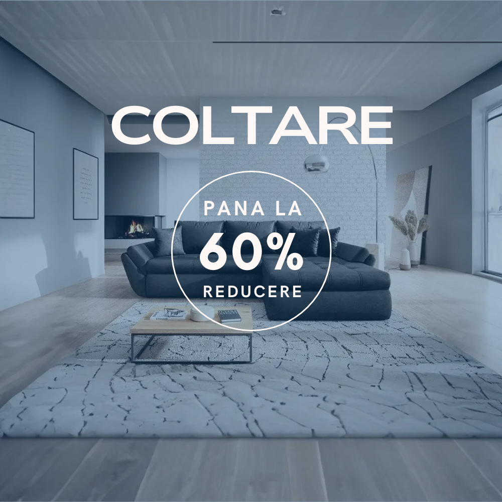 Coltare
