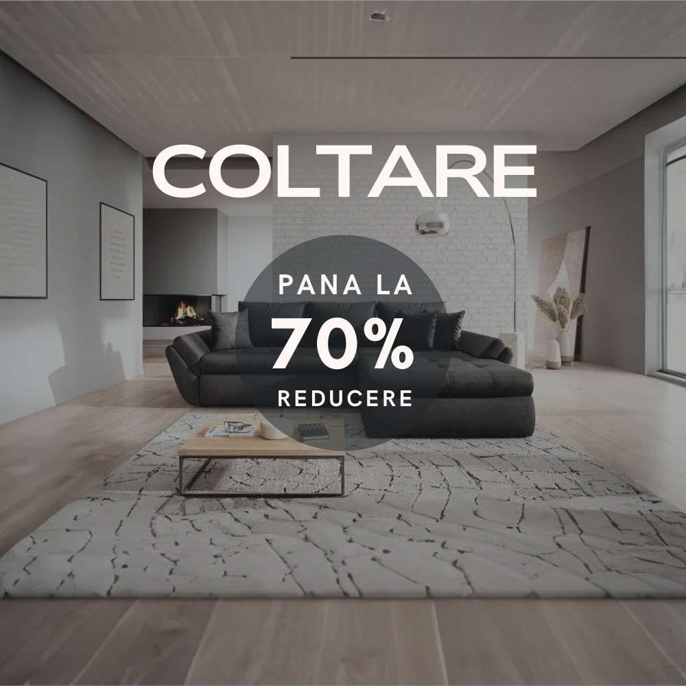 Coltare