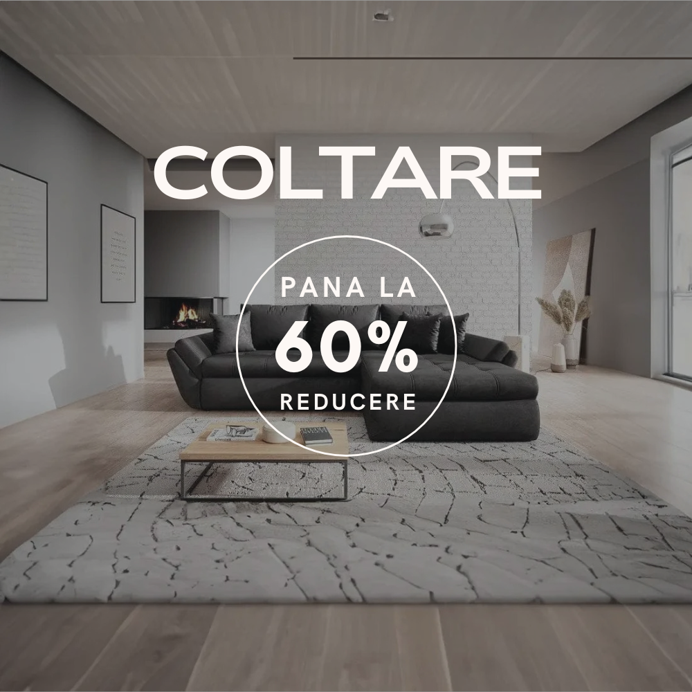 Coltare