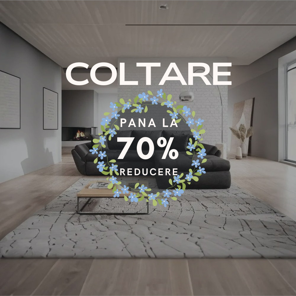 Coltare