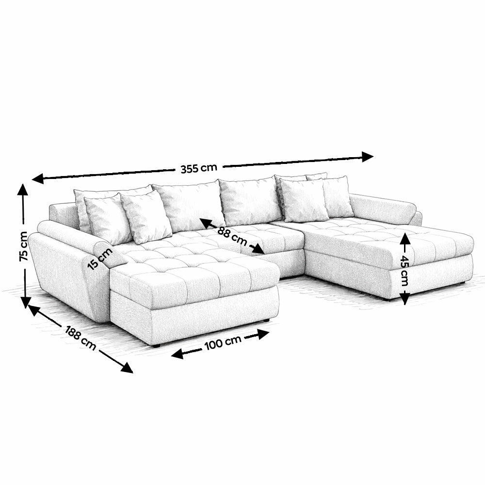 Imagine promoțională