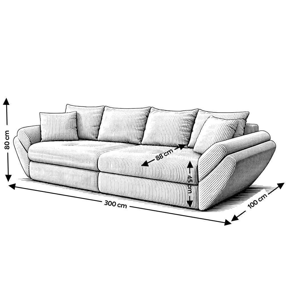 Imagine promoțională