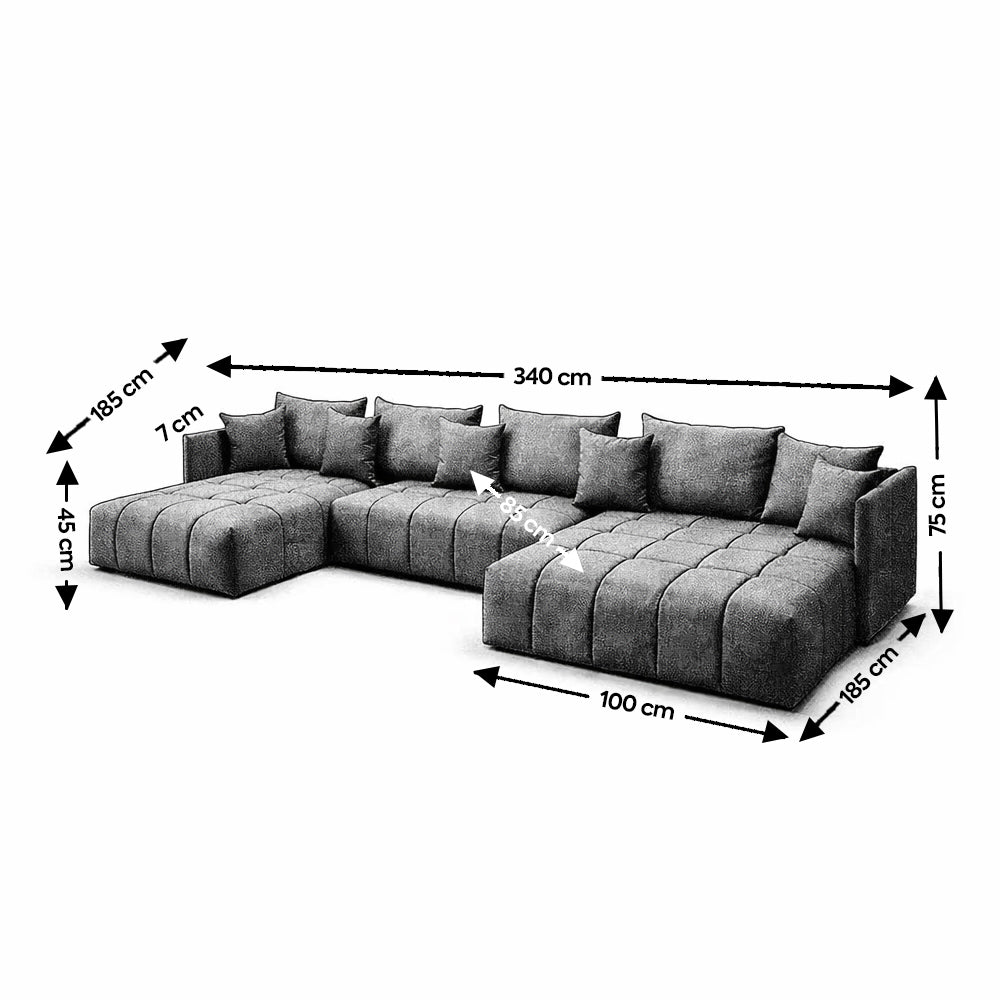 Imagine promoțională