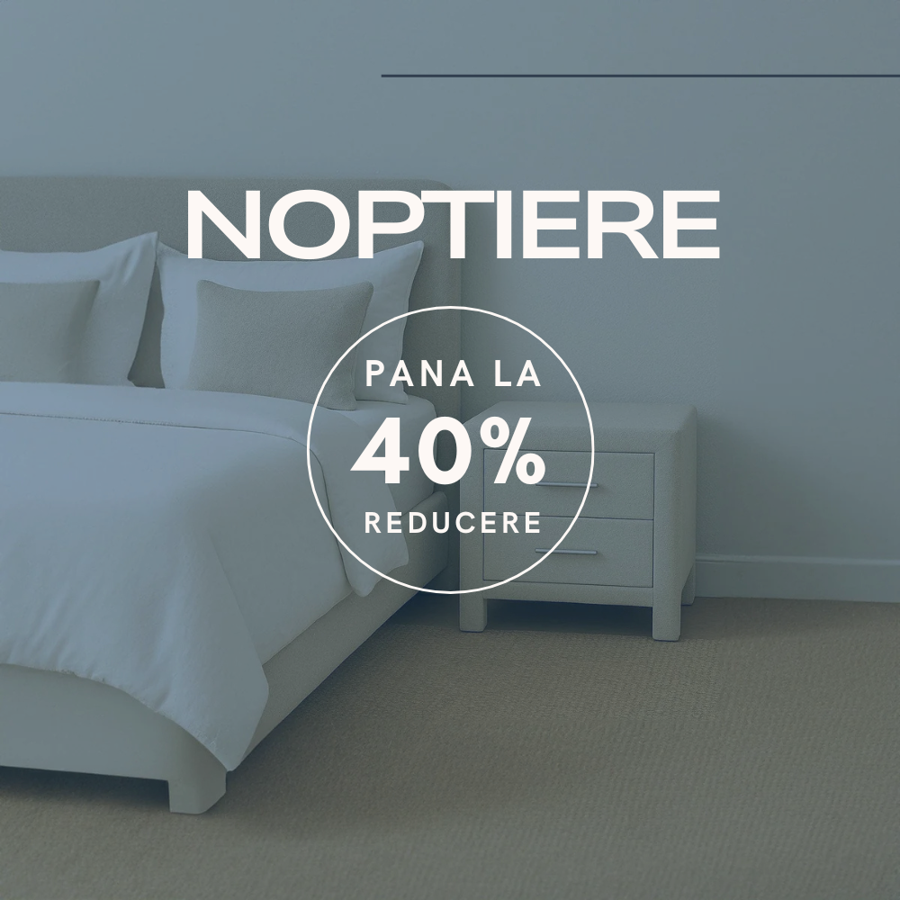 Noptiere