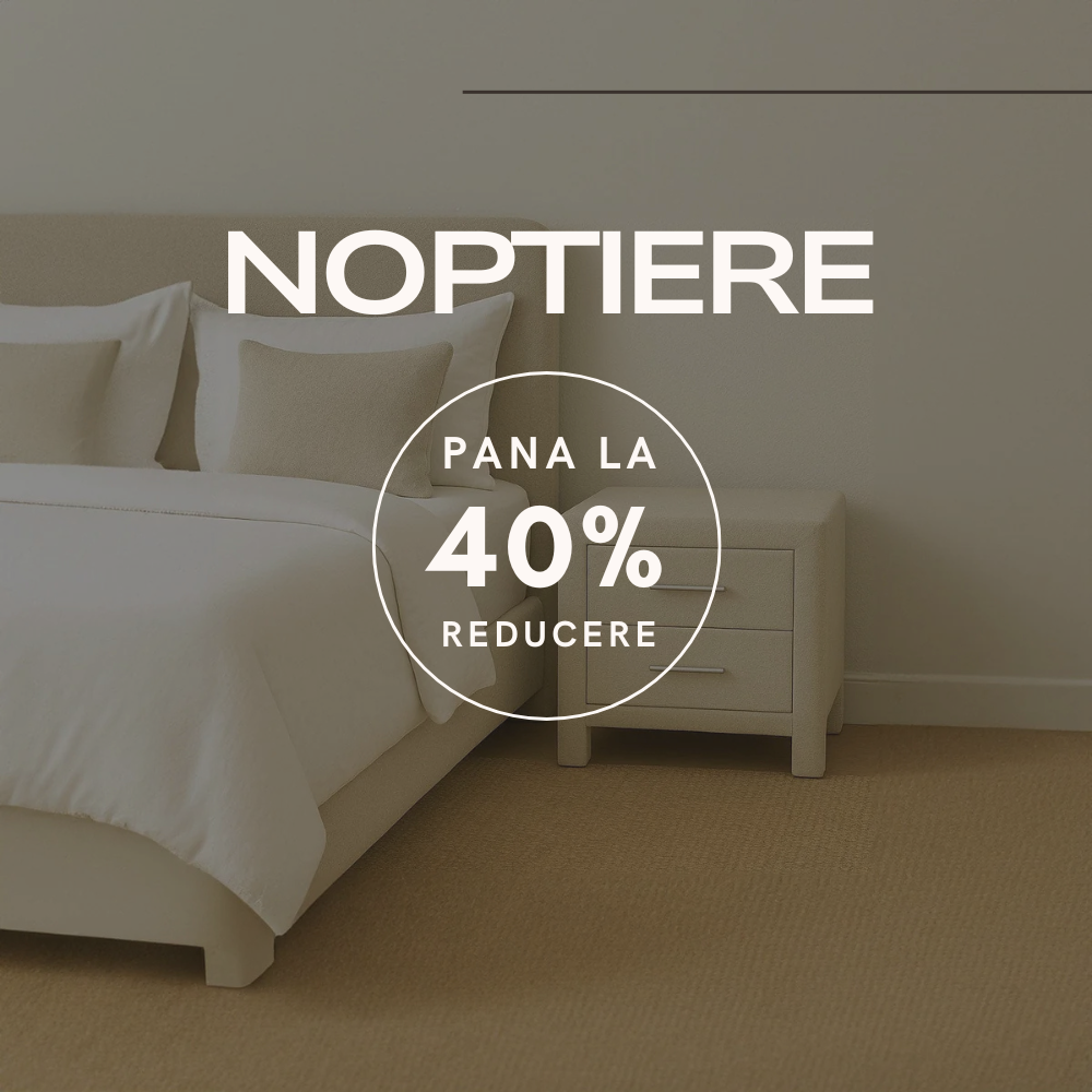 Noptiere