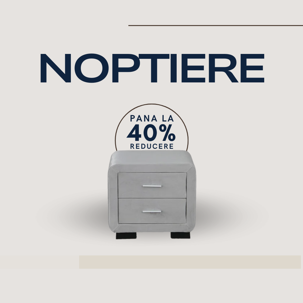 Noptiere