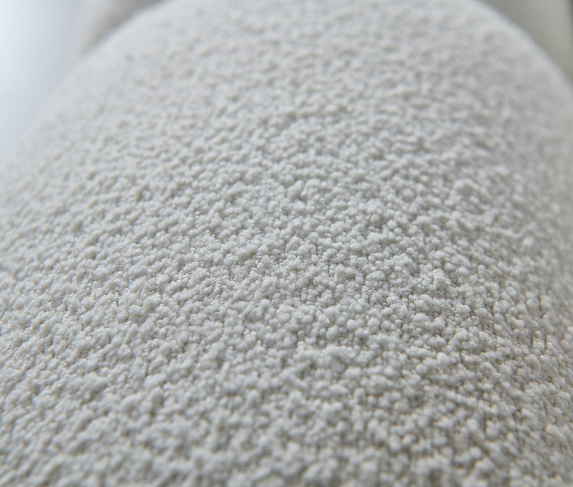 Pat dormitor dumonde, tapitat alb Royal 180x200 cm