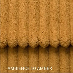 Ambience Amber 10