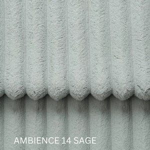 Ambience Sage 14