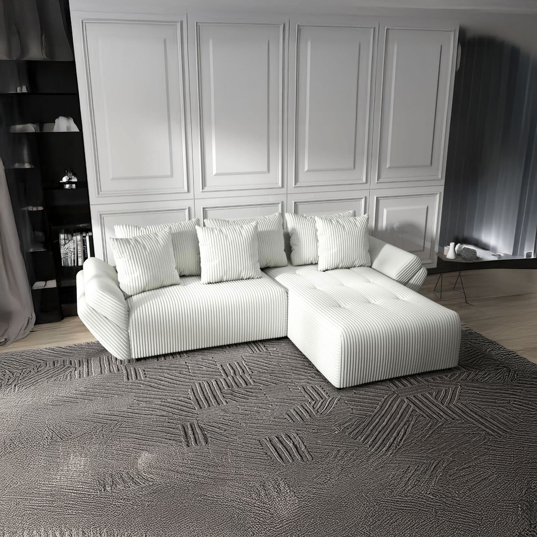 col-ar-extensibil-dumonde-cu-lada-de-depozitare-si-sezut-confortabil-din-spuma-hr-berlin-ambience-alb-280x185-cm-ii