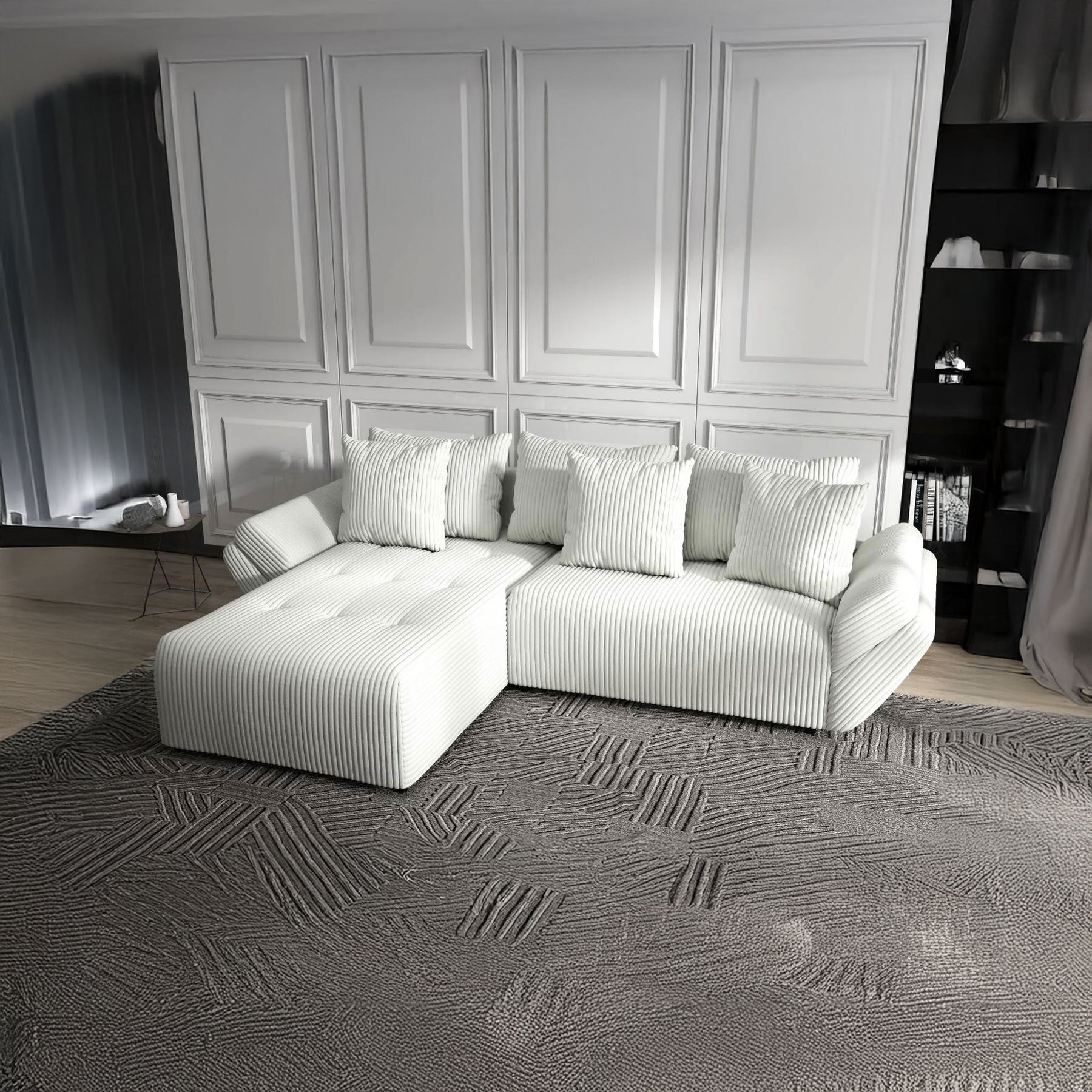 col-ar-extensibil-dumonde-cu-lada-de-depozitare-si-sezut-confortabil-din-spuma-hr-berlin-ambience-alb-280x185-cm