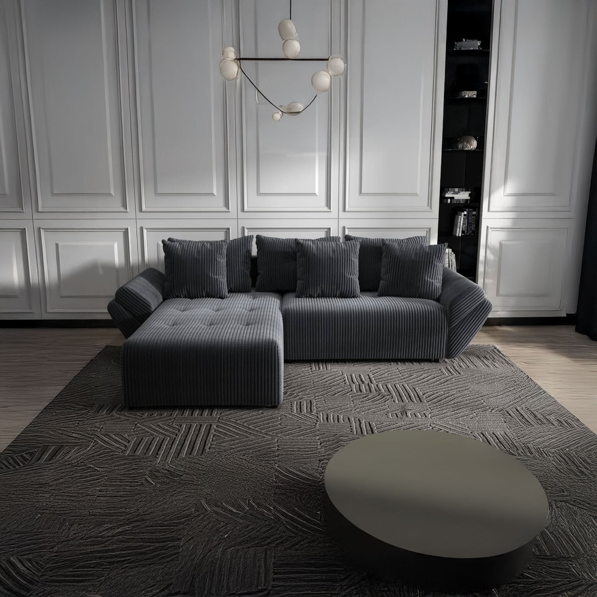 col-ar-extensibil-dumonde-cu-lada-de-depozitare-si-sezut-confortabil-din-spuma-hr-berlin-ambience-gri-280x185-cm
