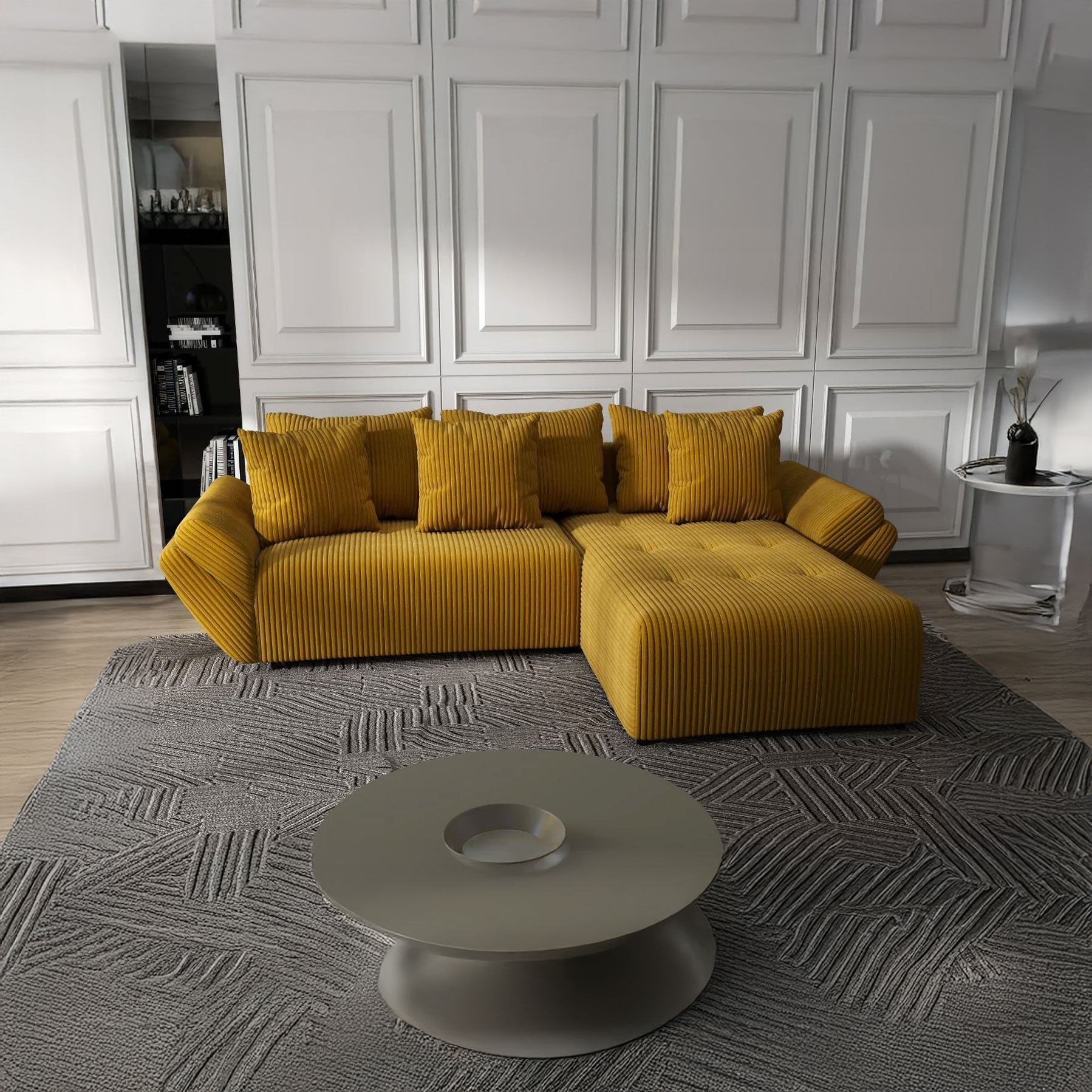 col-ar-extensibil-dumonde-cu-lada-de-depozitare-si-sezut-confortabil-din-spuma-hr-berlin-ambience-mustar-280x185-cm-ii