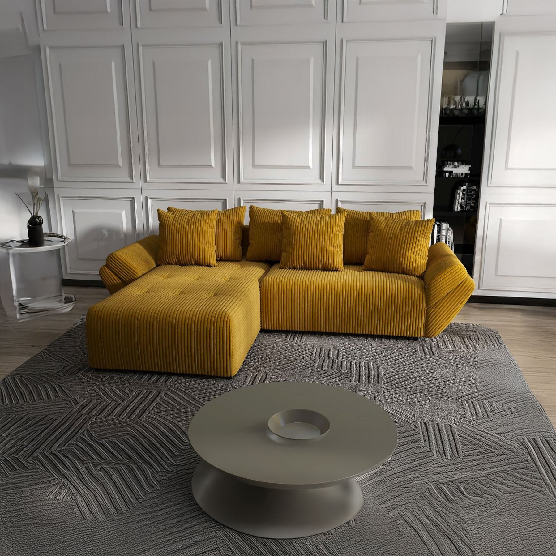 col-ar-extensibil-dumonde-cu-lada-de-depozitare-si-sezut-confortabil-din-spuma-hr-berlin-ambience-mustar-280x185-cm