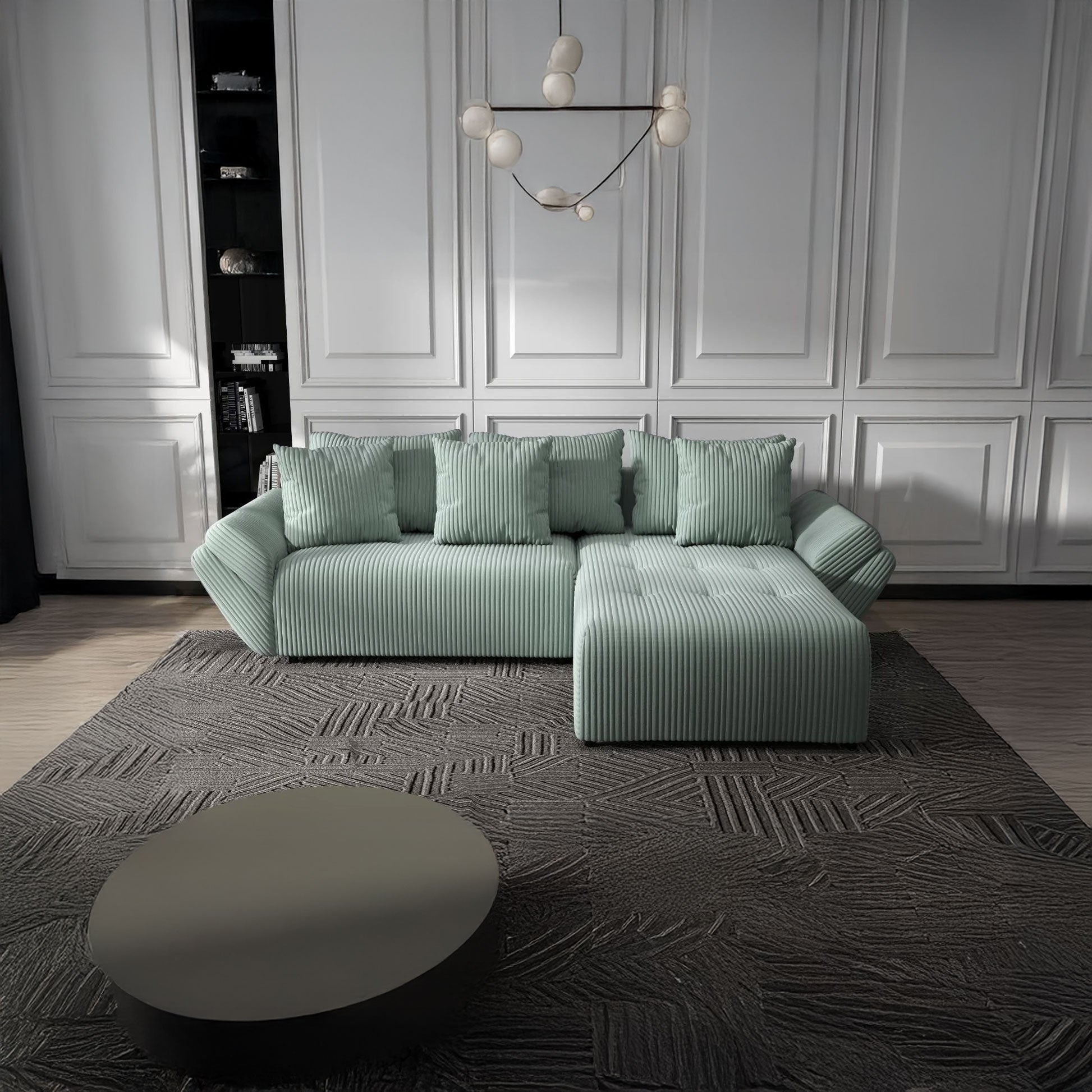 col-ar-extensibil-dumonde-cu-lada-de-depozitare-si-sezut-confortabil-din-spuma-hr-berlin-ambience-verde-mint-280x185-cm-ii
