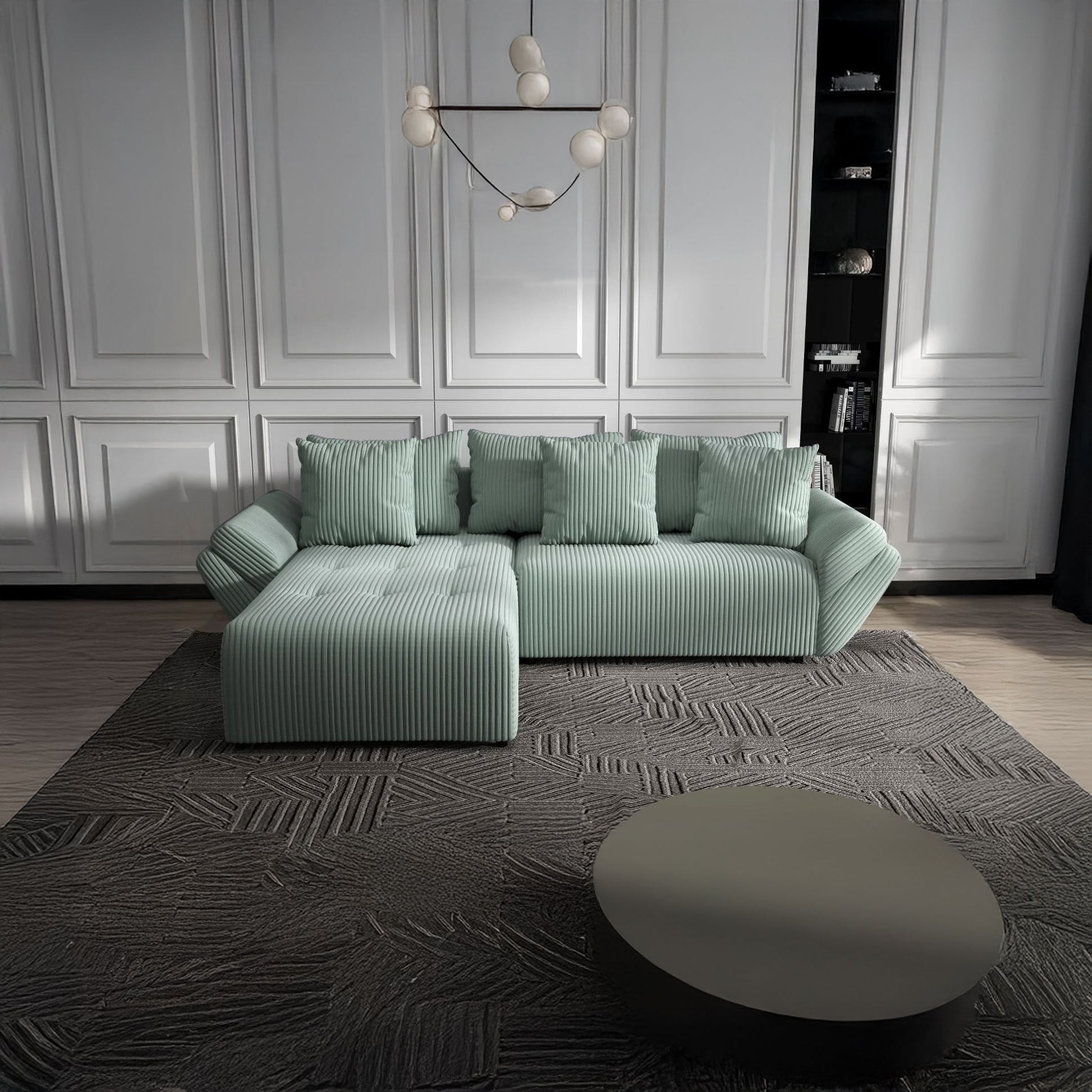 col-ar-extensibil-dumonde-cu-lada-de-depozitare-si-sezut-confortabil-din-spuma-hr-berlin-ambience-verde-mint-280x185-cm