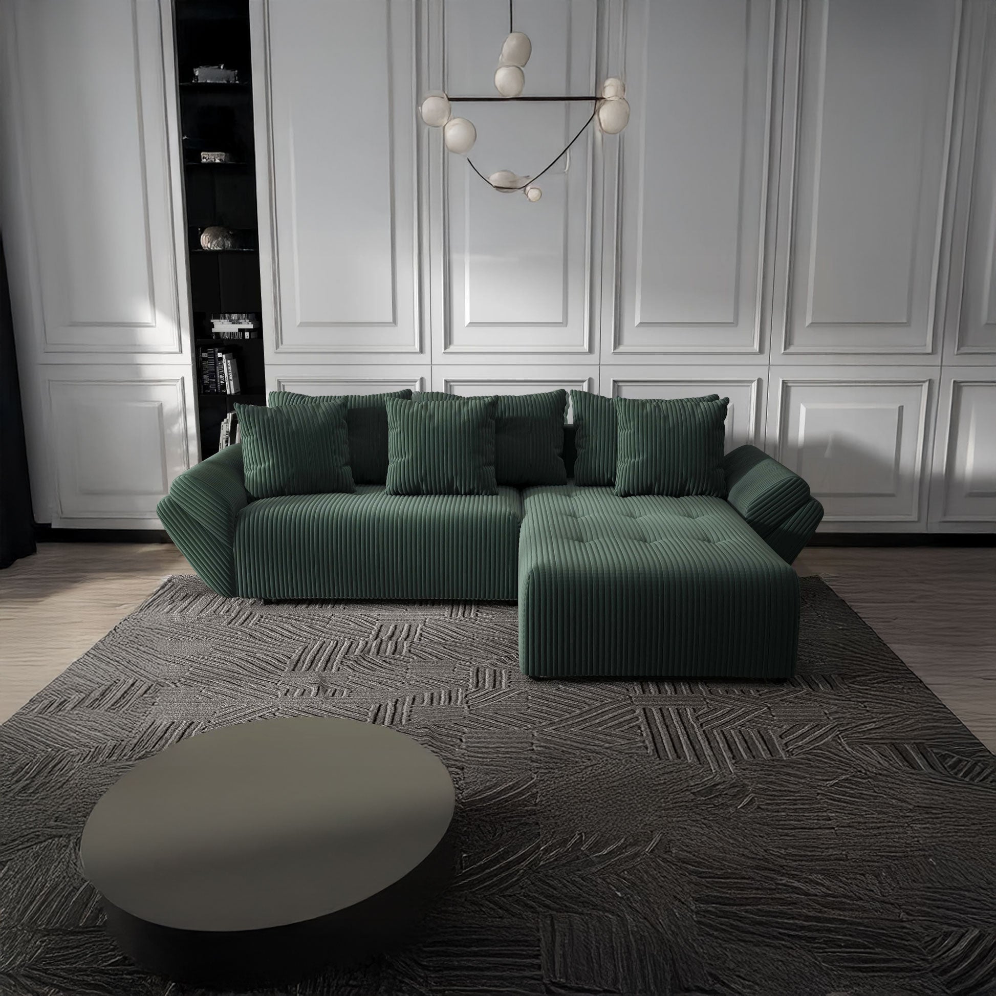 col-ar-extensibil-dumonde-cu-lada-de-depozitare-si-sezut-confortabil-din-spuma-hr-berlin-ambience-verde-280x185-cm-ii
