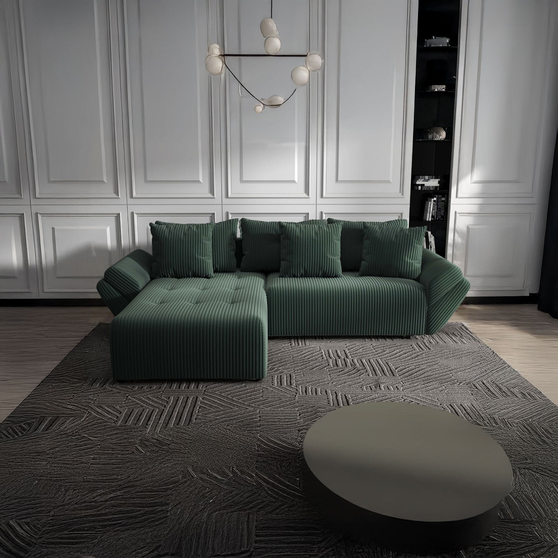col-ar-extensibil-dumonde-cu-lada-de-depozitare-si-sezut-confortabil-din-spuma-hr-berlin-ambience-verde-280x185-cm