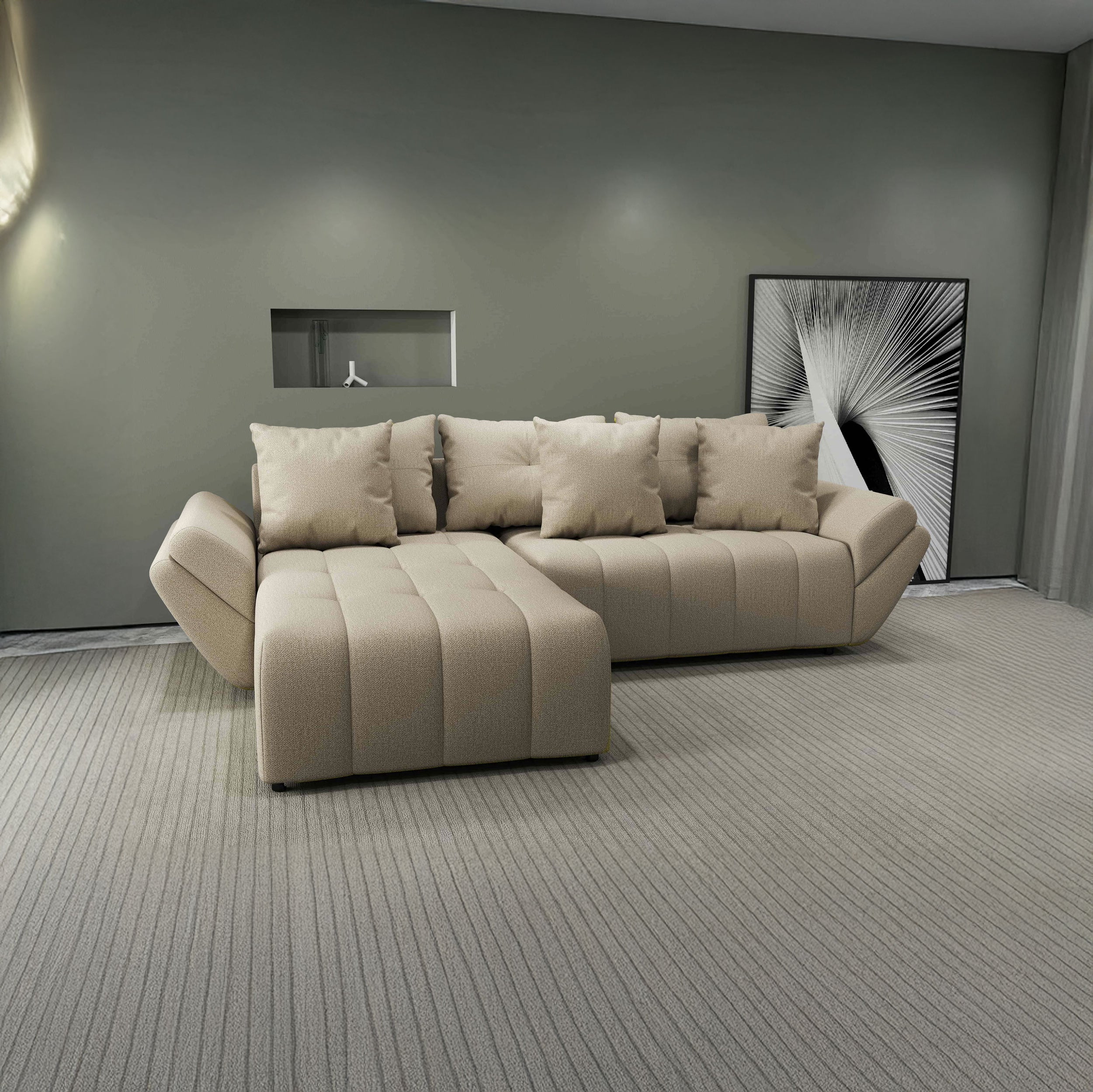 col-ar-extensibil-dumonde-cu-lada-de-depozitare-si-sezut-confortabil-din-spuma-hr-berlin-enjoy-beige-280x185-cm