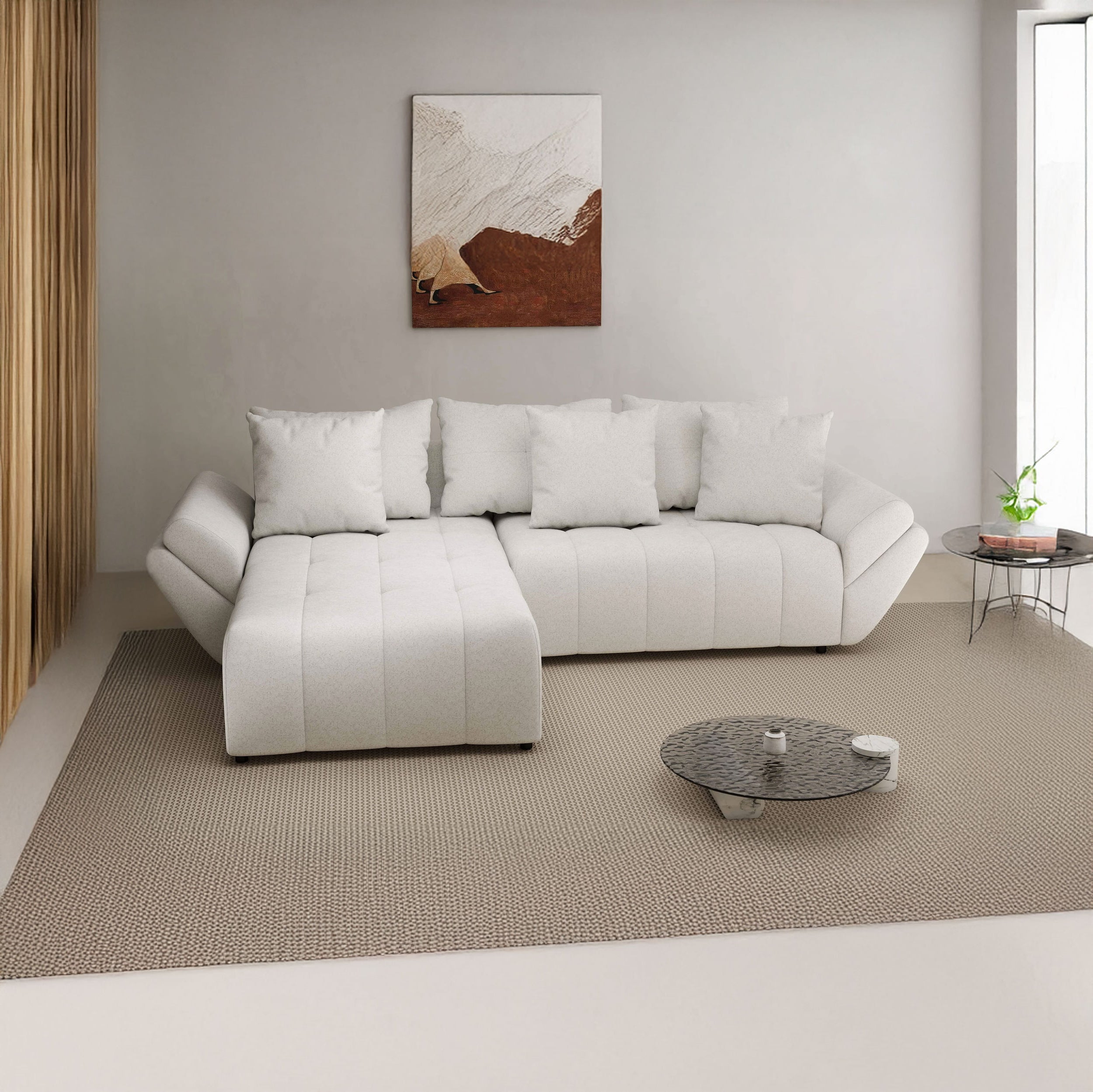 col-ar-extensibil-dumonde-cu-lada-de-depozitare-si-sezut-confortabil-din-spuma-hr-berlin-euphoria-alb-280x185-cm
