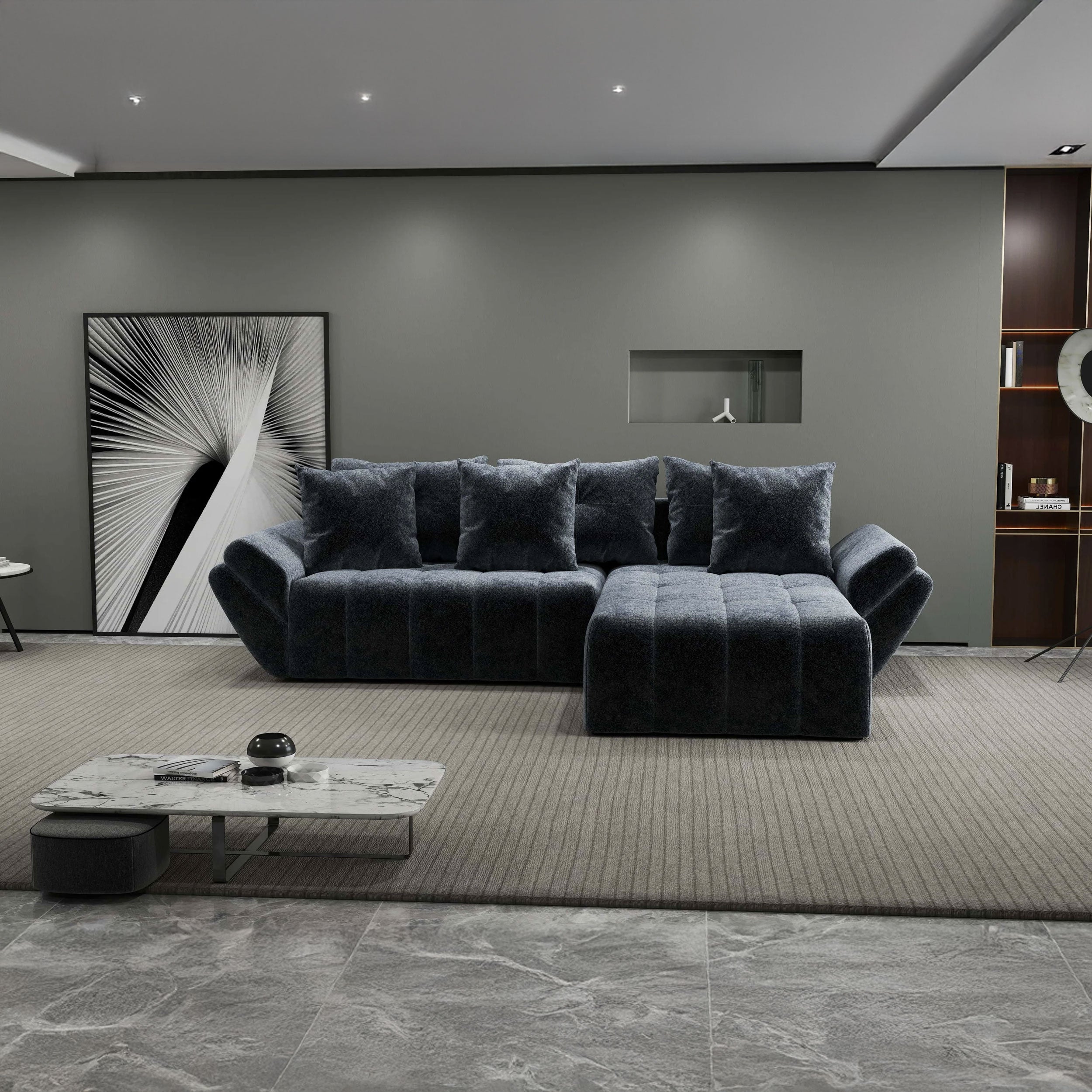 col-ar-extensibil-dumonde-cu-lada-de-depozitare-si-sezut-confortabil-din-spuma-hr-berlin-euphoria-gri-grafit-280x185-cm-ii