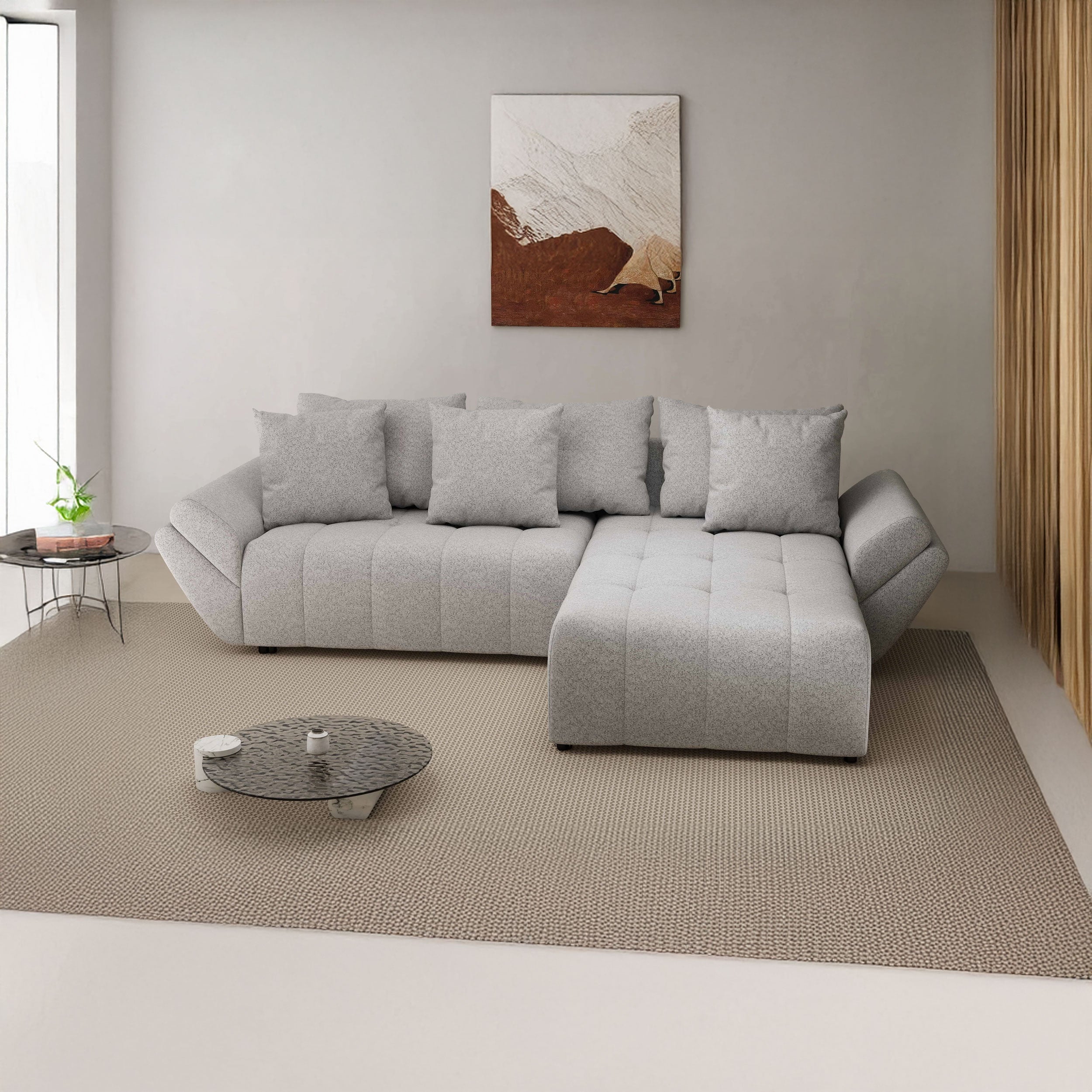 col-ar-extensibil-dumonde-cu-lada-de-depozitare-si-sezut-confortabil-din-spuma-hr-berlin-euphoria-gri-280x185-cm-ii