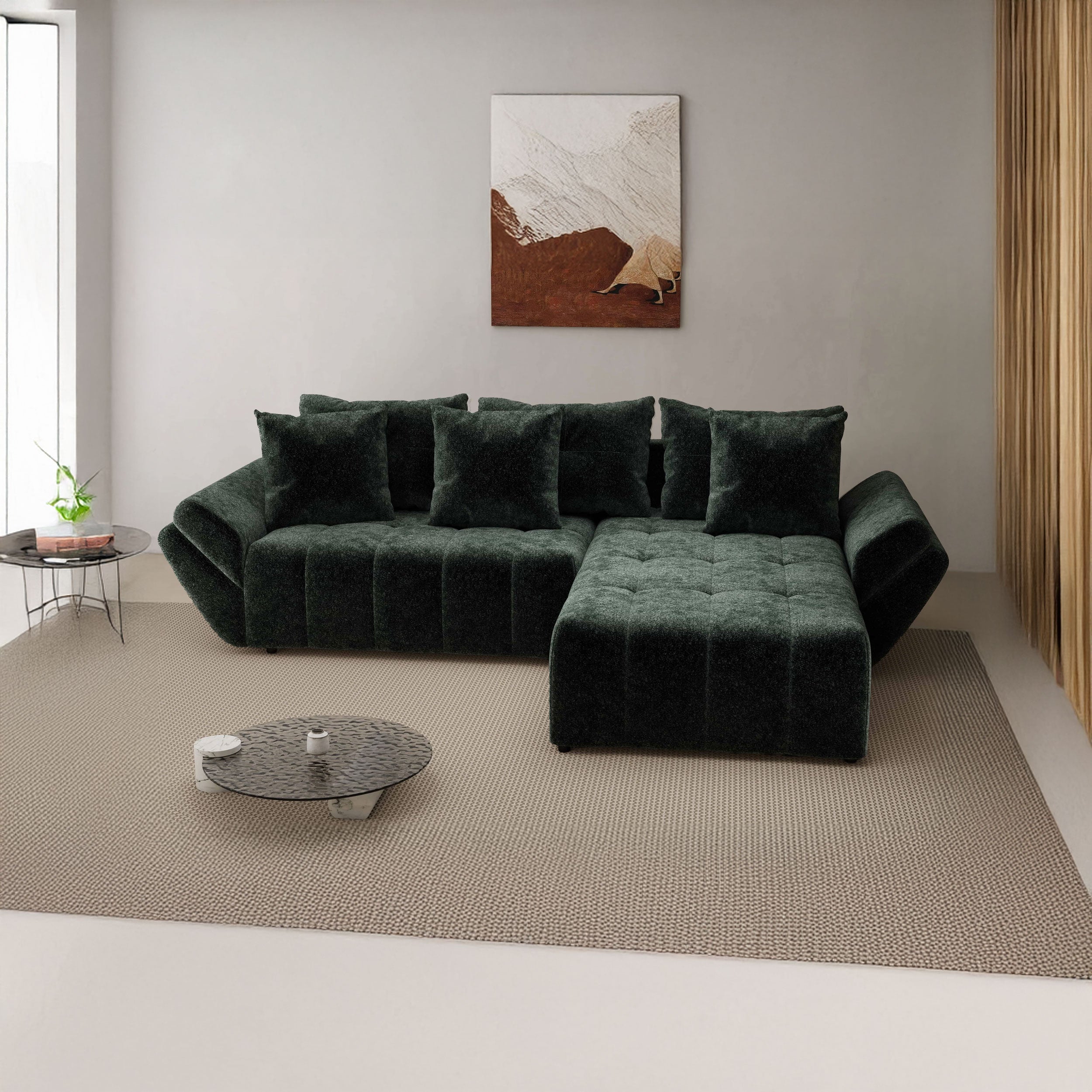 col-ar-extensibil-dumonde-cu-lada-de-depozitare-si-sezut-confortabil-din-spuma-hr-berlin-euphoria-verde-280x185-cm-ii
