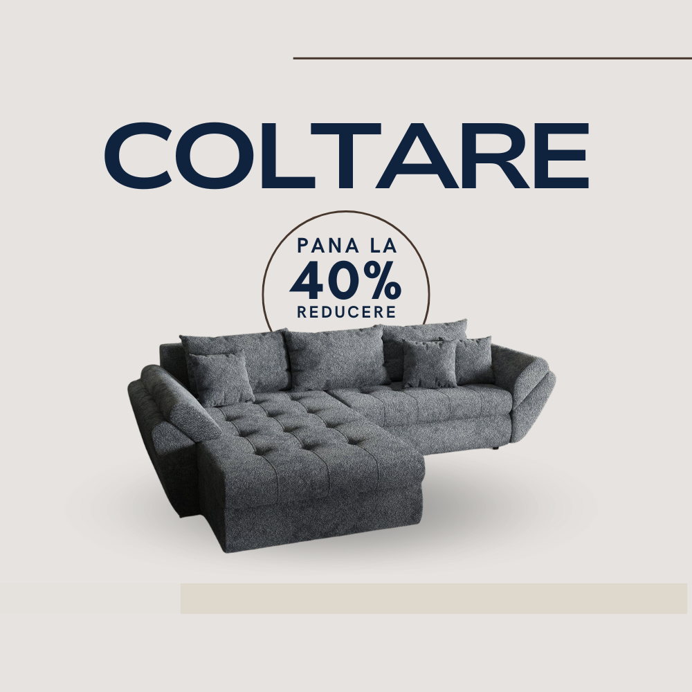 Coltare