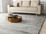 Canapea extensibilă dumonde cu ladă de depozitare si sezut confortabil din spuma HR, Kronos Enjoy Beige 210x100 cm fabrica