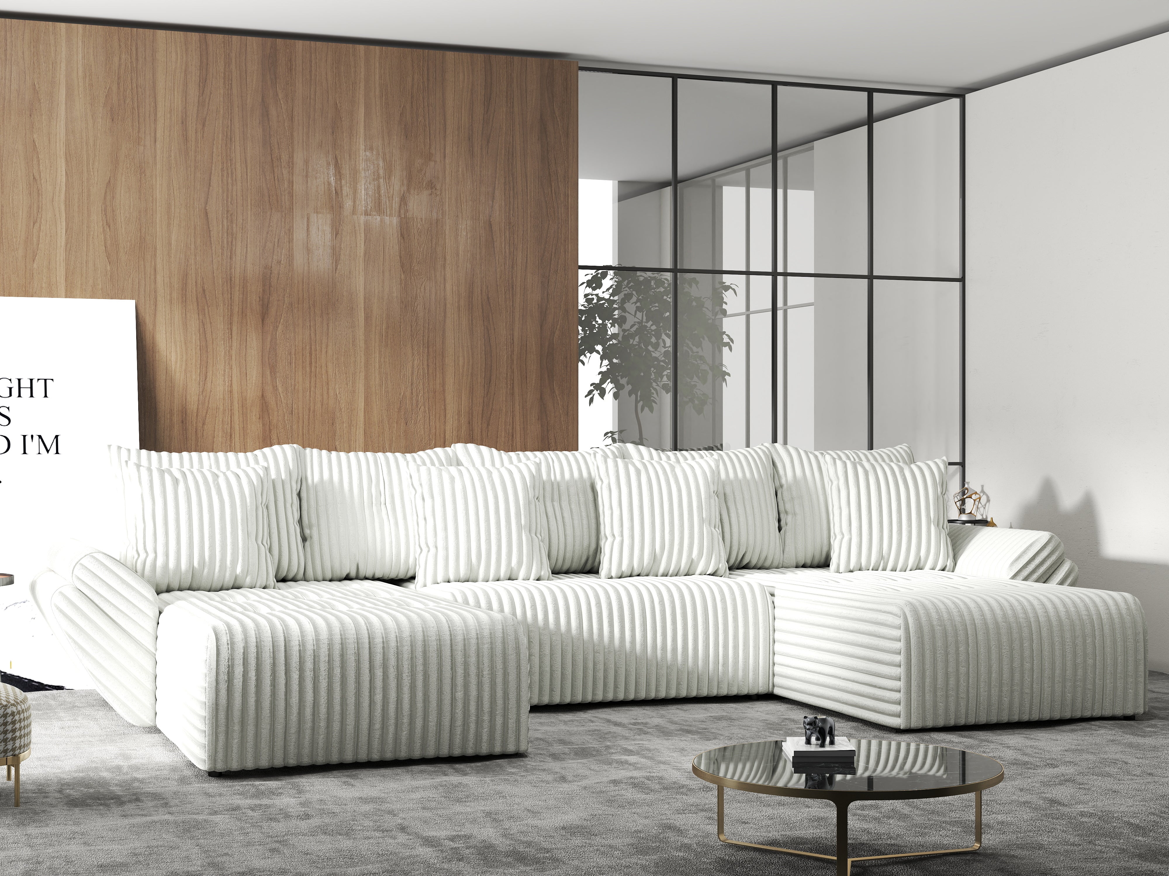 col-ar-extensibil-dumonde-cu-lada-de-depozitare-si-sezut-confortabil-din-spuma-hr-berlin-u-bej-380x180-cm-copy-1