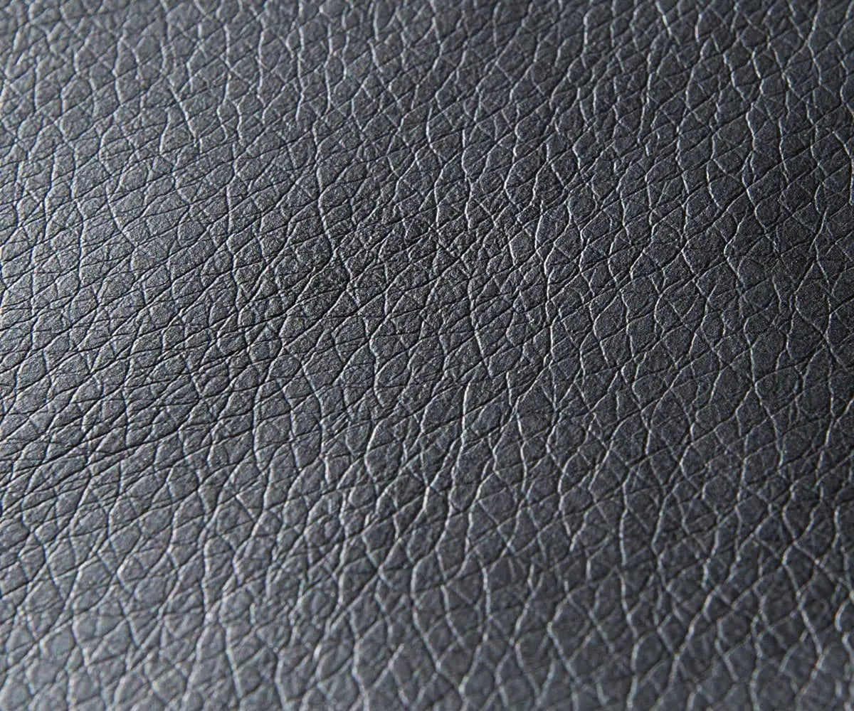 Canapea extensibilă dumonde cu 2 lăzi de depozitare si sezut confortabil din spuma HR, Verona Dark Grey 310x100 cm