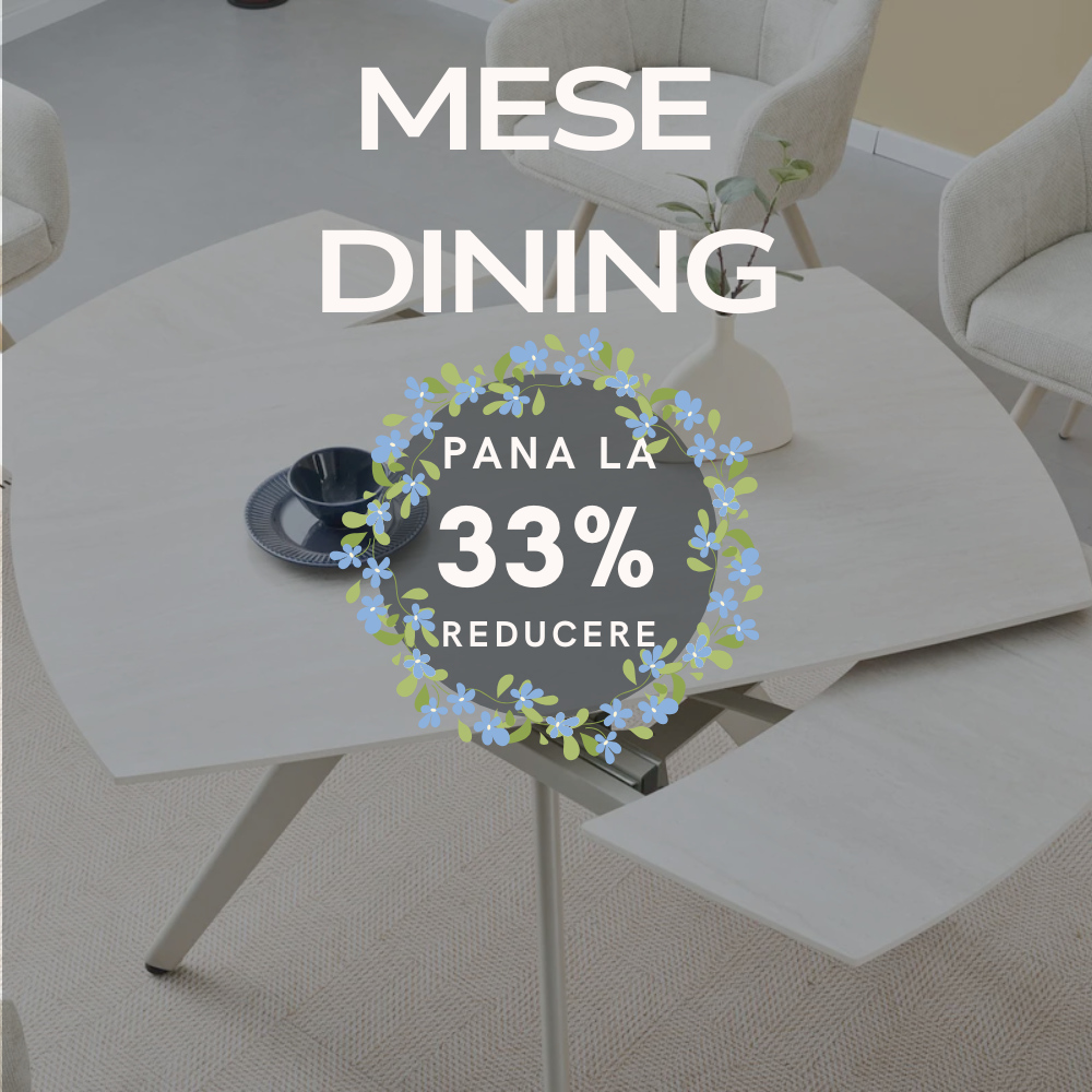 Mese dining