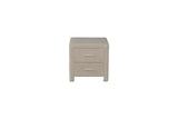 Noptiera dumonde tapitata beige Teddy