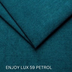 enjoyLux59