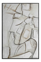 Tablou canvas dumonde Kairo 80×120 cm