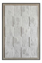 Tablou canvas dumonde Salerno 80×120 cm