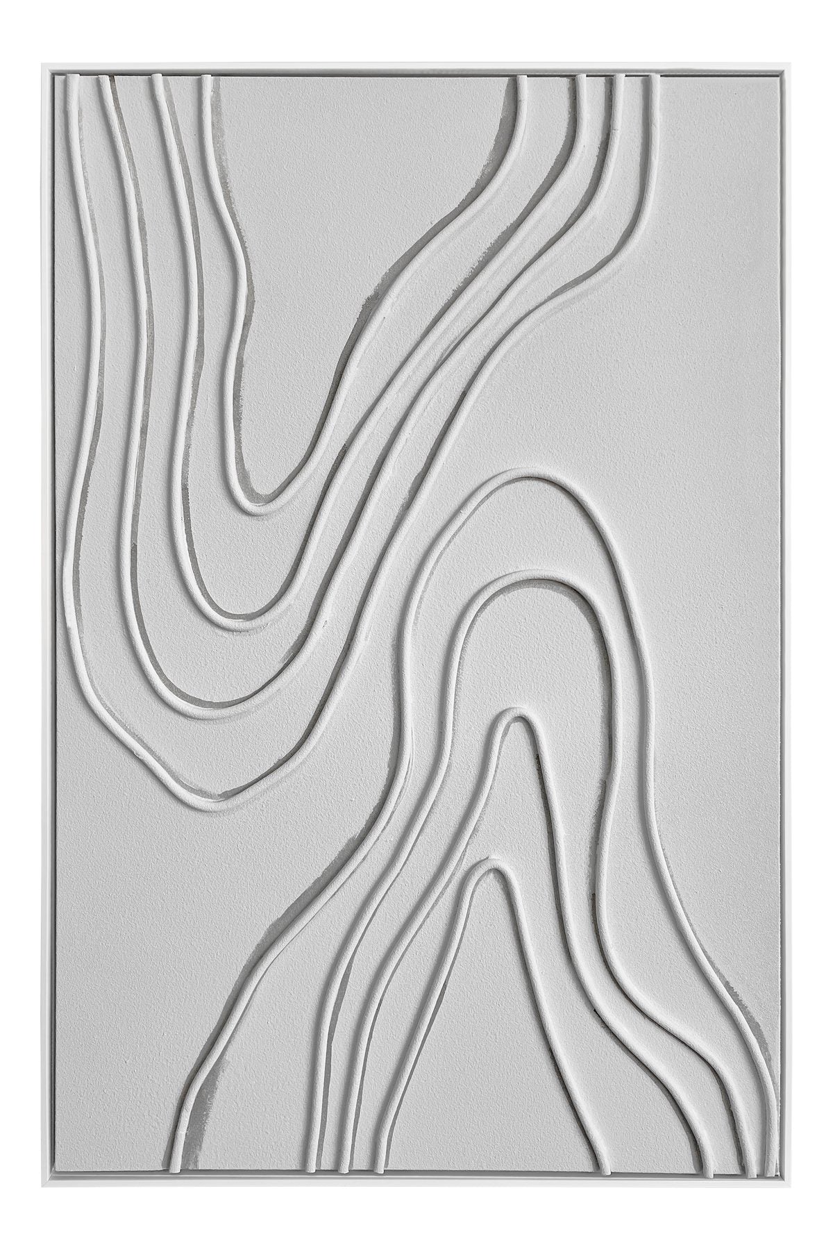 Tablou canvas dumonde Sara 80×120 cm